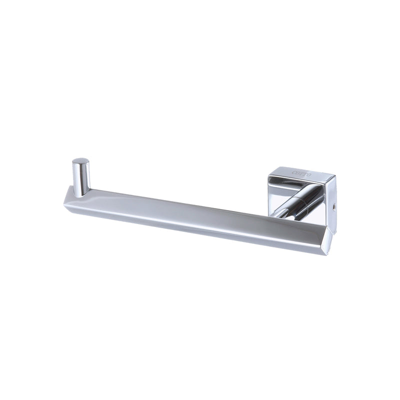 COTTO BATH. ACCS. CT0044 diamond tissue holder