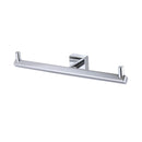 COTTO BATH. ACCS. CT0045 diamond tissue hldr dbl