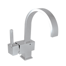 CRESTON LAVATORY FAUCET CPL358 H&C