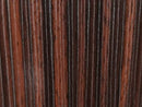 SW MELAMINE BOARD 18MM X 4 X 8 (NEW) JAMILA TEAK 1009 L&W