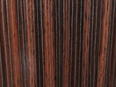 SW MELAMINE BOARD 18MM X 4 X 8 (NEW) JAMILA TEAK 1009 L&W