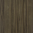 NEW MIKA LAMINATES WOODGRAIN TEXTURED CHW3322 clement nut