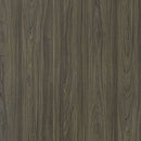NEW MIKA LAMINATES WOODGRAIN TEXTURED CHW3333 novel elm