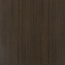 NEW MIKA LAMINATES WOODGRAIN TEXTURED CHW3287 fine walnut