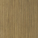 NEW MIKA LAMINATES TRN3356 zebrano light(woodgrain)