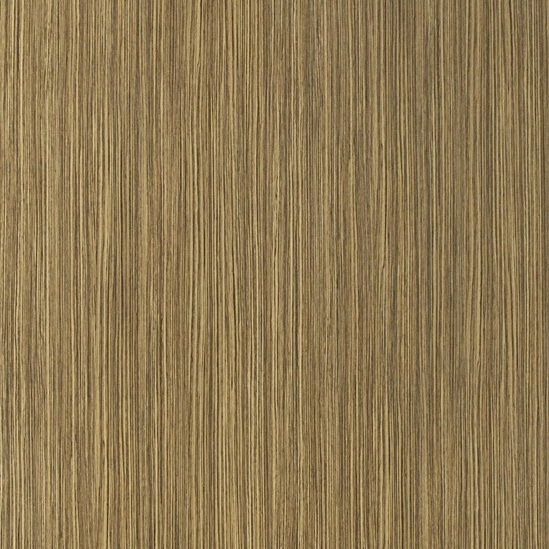 NEW MIKA LAMINATES TRN3356 zebrano light(woodgrain)