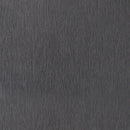 NEW MIKA LAMINATES WOODGRAIN TEXTURED MTS3267 swanky woods metalspel