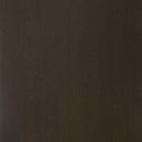 NEW MIKA LAMINATES WOODGRAIN NWB3261 clssique wenge