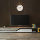 NEW MIKA LAMINATES WOODGRAIN NWB3261 clssique wenge