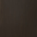 NEW MIKA LAMINATES WOODGRAIN NWB3374 absolute sucupira