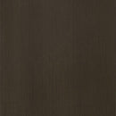 NEW MIKA LAMINATES WOODGRAIN NWB3228 cocoa oak