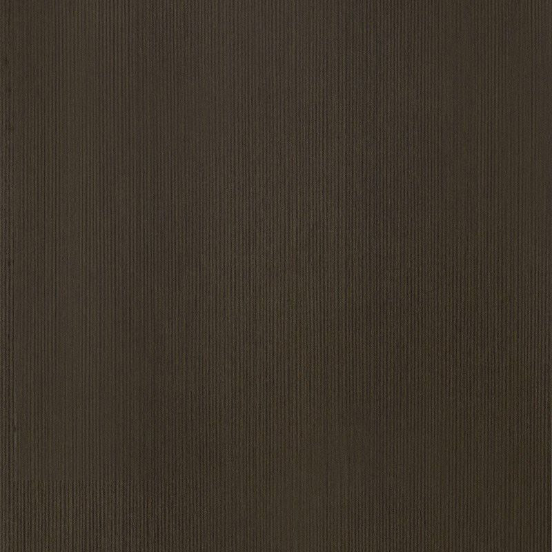 NEW MIKA LAMINATES WOODGRAIN NWB3228 cocoa oak
