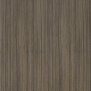 NEW MIKA LAMINATES WOODGRAIN NWB3286 walnut wool
