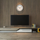 NEW MIKA LAMINATES WOODGRAIN NWB3286 walnut wool