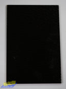 Mariwasa Tile Wall  20X30CM (8X12") Graphite Black