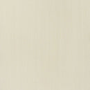 NEW MIKA LAMINATES WOODGRAIN NWB3121 striped pine