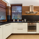 NEW MIKA LAMINATES WOODGRAIN NWB3121 striped pine