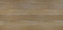 NEW MIKA LAMINATES WOODGRAIN NWB3237 austere oak