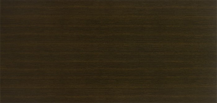 NEW MIKA LAMINATES WOODGRAIN NWB3233 sere oak