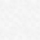 MARIWASA TILES FLOOR 30X30CM (12") Anahaw White