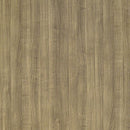 NEW MIKA LAMINATES WOODGRAIN NWB3204 spice cherry         ?
