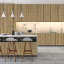 NEW MIKA LAMINATES WOODGRAIN NWB3204 spice cherry         ?