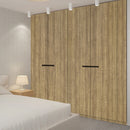 NEW MIKA LAMINATES WOODGRAIN NWB3204 spice cherry         ?