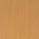 NEW MIKA LAMINATES WOODGRAIN NWB3281 mocha walnut