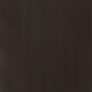 NEW MIKA LAMINATES WOODGRAIN NWB3009 chocolate beech