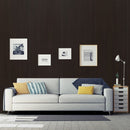 NEW MIKA LAMINATES WOODGRAIN NWB3009 chocolate beech