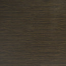 NEW MIKA LAMINATES WOODGRAIN NWB3903 ebony wood