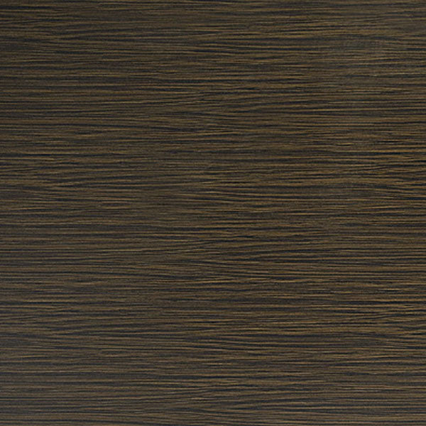 NEW MIKA LAMINATES WOODGRAIN NWB3903 ebony wood