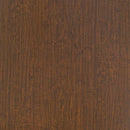 NEW MIKA LAMINATES WOODGRAIN NWB3382 raw teak