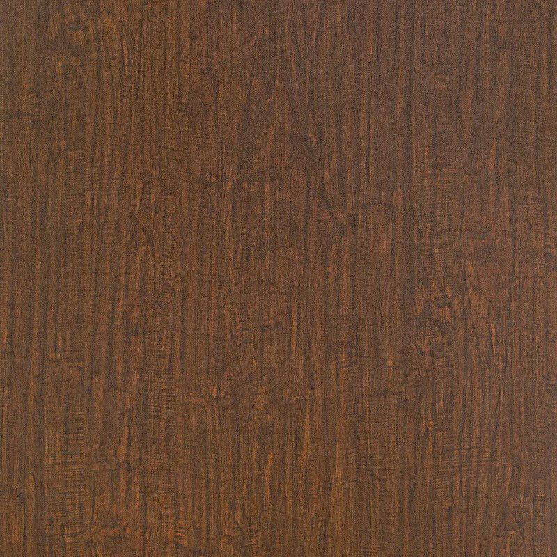 NEW MIKA LAMINATES WOODGRAIN NWB3382 raw teak