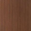 NEW MIKA LAMINATES WOODGRAIN NWB3365 nicewood sheen