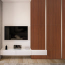 NEW MIKA LAMINATES WOODGRAIN NWB3365 nicewood sheen