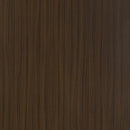 NEW MIKA LAMINATES WOODGRAIN NWB3034 blushing rosewood