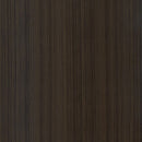 NEW MIKA LAMINATES WOODGRAIN NWB3287 fine walnut