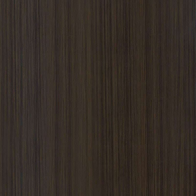 NEW MIKA LAMINATES WOODGRAIN NWB3287 fine walnut