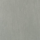 NEW MIKA LAMINATES ABSTRACTS BFL3793 sheer concrete