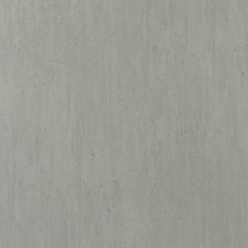 NEW MIKA LAMINATES ABSTRACTS BFL3793 sheer concrete