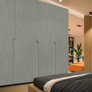 NEW MIKA LAMINATES ABSTRACTS BFL3793 sheer concrete