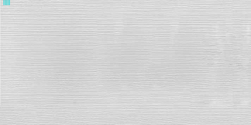 NEW MIKA LAMINATES METALS 9031 silver metal