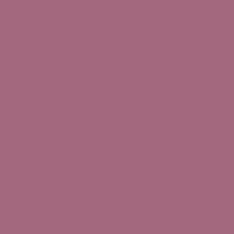 NEW MIKA LAMINATES SOLIDS NSB3543 roseate