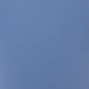 NEW MIKA LAMINATES SOLIDS NSB3593 inky blue