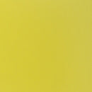 NEW MIKA LAMINATES SOLIDS NSB3602 candle light