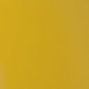 NEW MIKA LAMINATES SOLIDS NSB3613 sunset