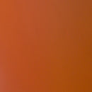 NEW MIKA LAMINATES SOLIDS NSB3614 orange sorbet