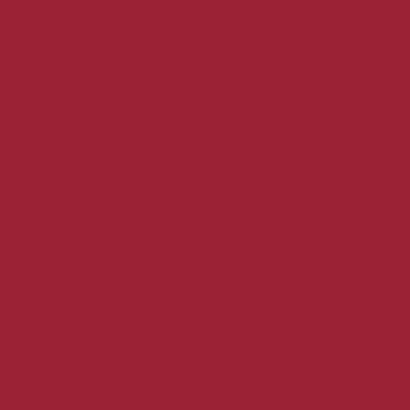 NEW MIKA LAMINATES SOLIDS NSB3542 petal pink