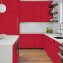 NEW MIKA LAMINATES SOLIDS NSB3542 petal pink